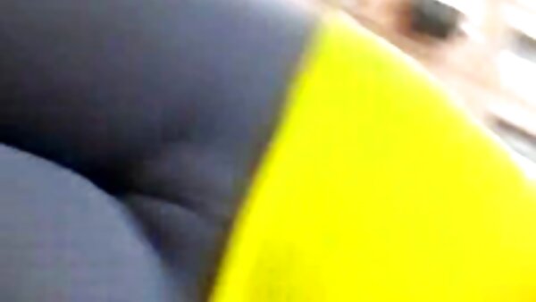 صغيرتي جسدي سكس محارم قديم الإباحية وقحة روكسي جيزل يركب من الصعب دونغ مثل راعية البقر