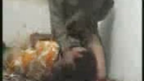 المريض افلام سكس قديمه مترجمه قرنية شازيا الصحاري يمارس الجنس مع طبيبها تشارلز ديرا