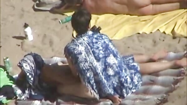 الأبنوس مفلس افلام سكس قديم مترجم عربي ناتاشا وإيماني الحصول على الثلاثي القذرة.