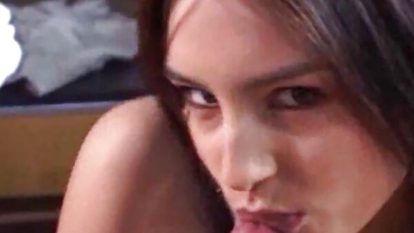 شره Ariella Ferrera مسمر بشكل سيء xnxx امهات قديم من الخلف ويتصدر الديك بشراسة