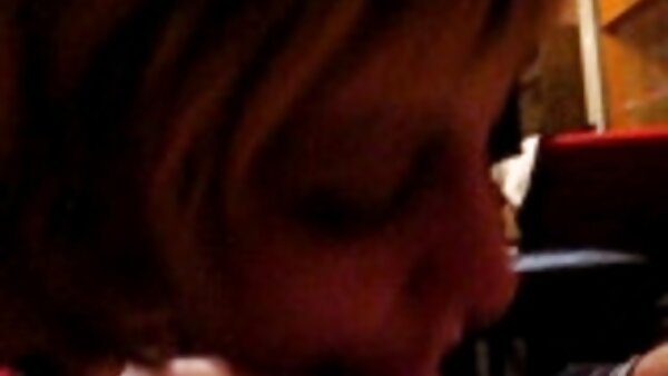 شقراء قذرة الماس Foxxx يحصل لها الأحمق حفر بجد من فيلم سكس فرنسي قديم مترجم الخلف