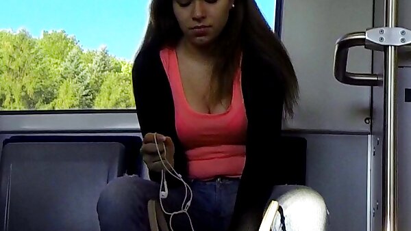 يحصل مسمر وقحة سكس قديم كامل مترجم حسي Diamond Foxxx بوحشية من قبل ديك سمين كبير في twat لها