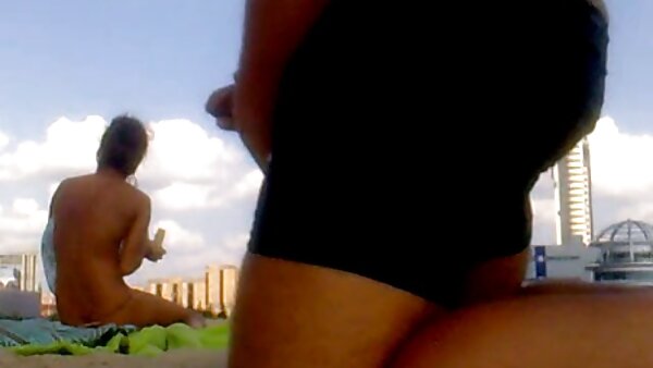شقة cheasted في فيلم سكس العائله القذره قديم سن المراهقة Margarita الحصول على لها puss fingerfucked