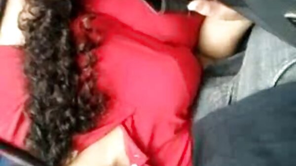 ايرين ستون الحصول على بوسها الكلب سكس محارم قديم مارس الجنس