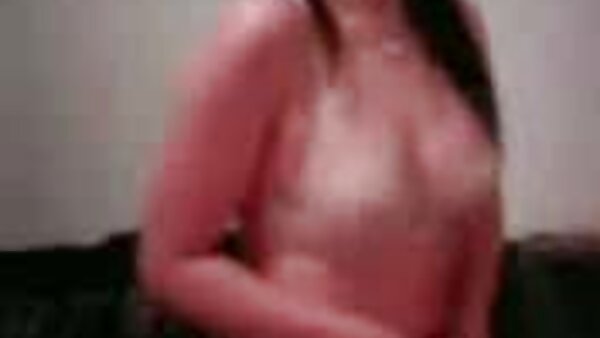 القزم سكس العائله الصاخبه البرازيلي الأزيز ميريلا ساندرز يصور في فيديو جنس ثلاثي حار