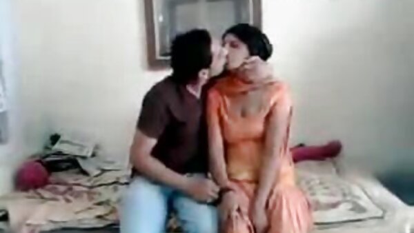 ملاك يبحث فاتنة Fuwari سكس مترجم عربي قديم سخيف في موقف تبشيري