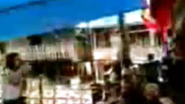 شقراء قذرة ركوب الديك مع شرجها افلام سكس قديم مترجم عربي في راعية البقر العكسي