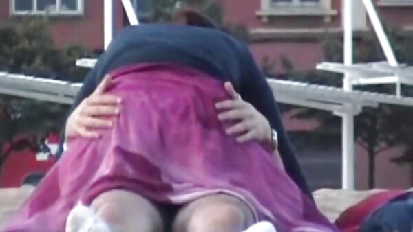 حسنا المهرة xnxx امهات قديم خنثي شقراء يعطي اللسان deepthroat