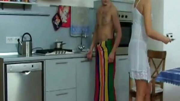 القذرة bicth ميشيل يحب افلام سكس قديمه مترجمه الشرج الداعر