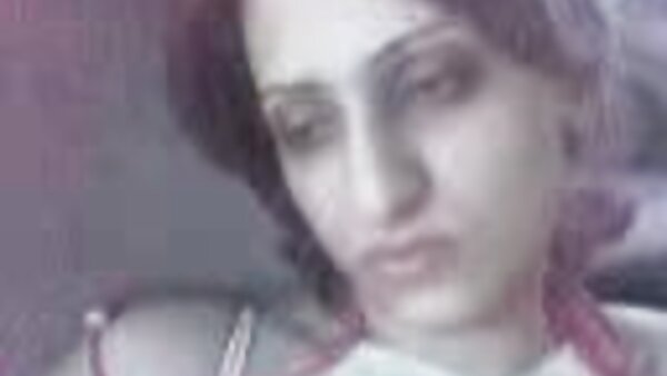 مفلس transexual مارس الجنس xnxx افلام قديمه مترجمه له ضيق butthole