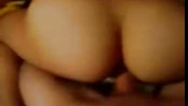 تمارس القزم البرازيلية جيزيل الجنس العاطفي بشكل لا يصدق افلام سكس قديم مترجم عربي