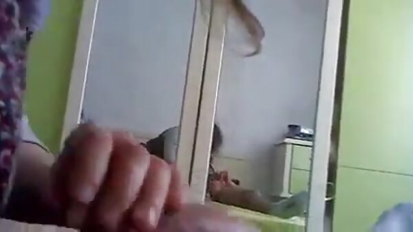 هو مسمر سوبر الساخنة سكس مترجم عربي قديم الهندي وقحة سيئة من الخلف