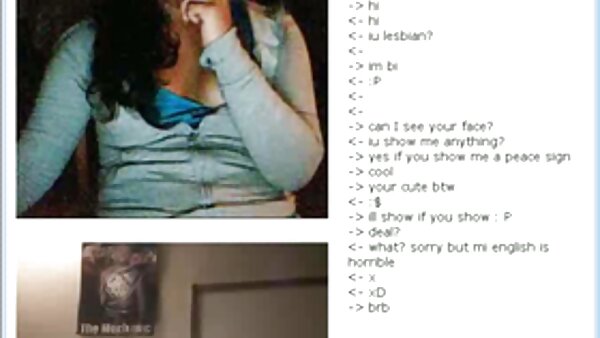 مشهد سخيف ساخن مترجم سكس قديم في الكافتيريا