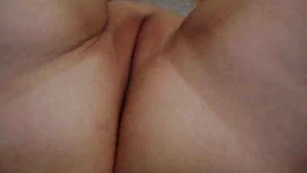 يحصل صدم وقحة الشهوانية أنجلينا فالنتين بشدة من الخلف موقع سكس قديم مترجم بواسطة Criss Strokes