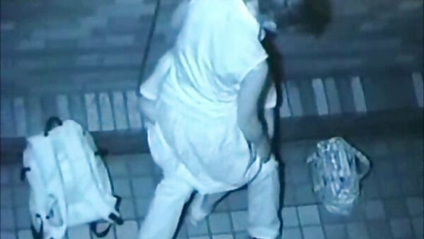 تاشا رين يحصل على اللعنة المغرية بعد الإغواء الساخن. سكس محارم قديم مترجم