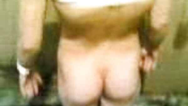الأبنوس حامل كتكوت يحصل لها فقاعات الحمار سكس قديم مترجم عربي مارس الجنس من الصعب