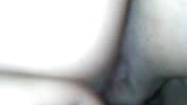اثنين افلام سكس عائليه قديمه من الرجال السياحية قرنية الانفجار مثير ولطيف الهندي في سن المراهقة وقحة