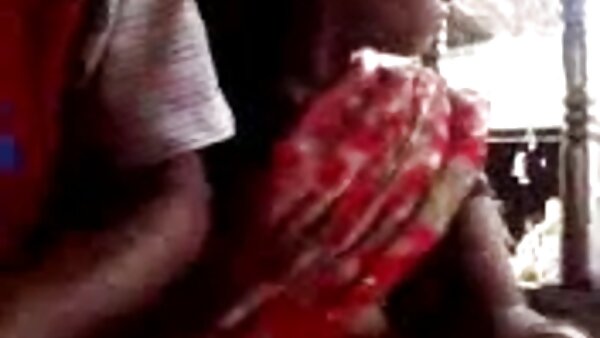 من ذوي الخبرة وقحة كريستي ماك افلام سكس قديم مترجم عربي يحصل شاعر المليون الوجه على الصب