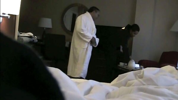 بشكل خيالي فاتنة افلام سكس مترجم قديم مغر أنطونيا هو ممارسة الجنس مثليه عاطفي