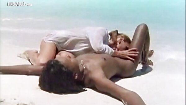استفزازي وقحة LEXI الحب سكس محارم قديم تحصل مارس الجنس من الصعب