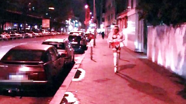رائعتين كتكوت سكس قديم كامل مترجم مع الديك ركوب لها اللعنة صديقي