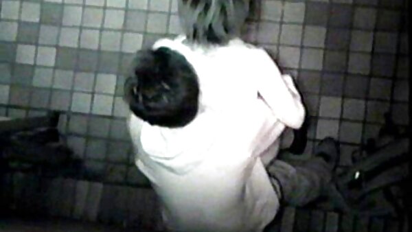 الساخنة الآسيوية الفاتنة شارون لي تدرب سكس افلام قديم مترجم بوسها بالأصابع