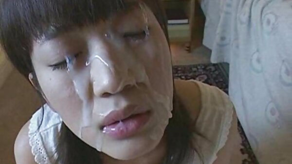 اثنين من المتجولين إصبع مهبل ساكورا أراجاري الرطب ويمارس الجنس سكس امهات قديم مع كل من الثقوب مع الهزاز