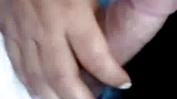 ميكي يوشي الحصول على لها كل من سكس امهات قديم الثقوب مارس الجنس من الصعب