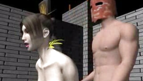 كتكوت سكس محارم قديم مترجم مراهق آسيوي عاهرة سخيف في مرحاض عام