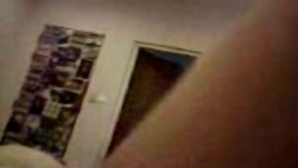 نحيل كيندال يمارس الجنس مع رجل سكس محارم قديم مترجم سمين على اختيارها