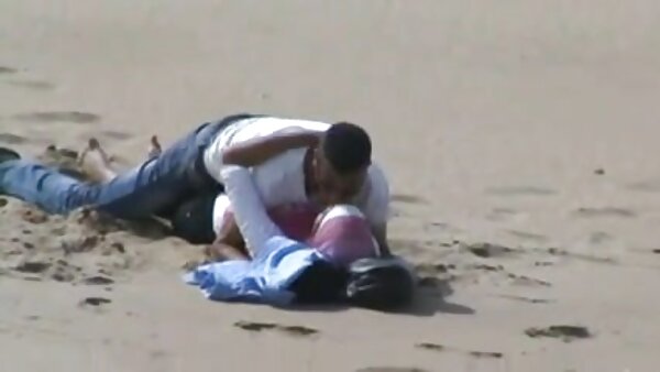 حسنا مكدسة الغنائم الشرقية سكس امهات قديم فاتنة التدليك ديك