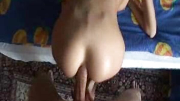 BBW أمي Rylee ترتد على عصا فلم سكس قديم مترجم ضخمة