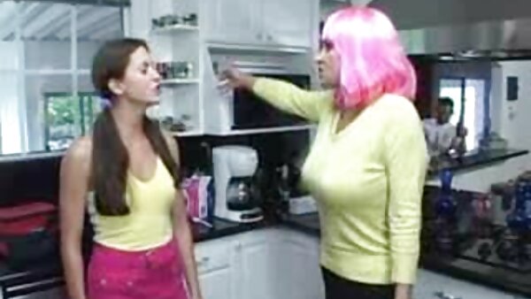 حلق كس جوليا آن يتمدد مثل الجحيم افلام سكس كلاسيكي قديم والحصول على مسمر من الخلف