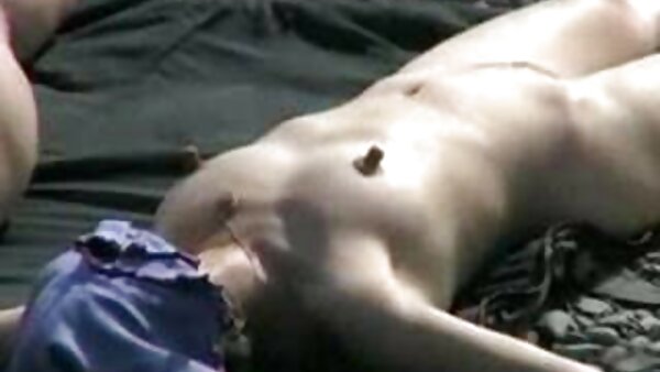 صدم Pawg Daryn Darby بوحشية افلام سكس قديم مترجم عربي أسلوب هزلي