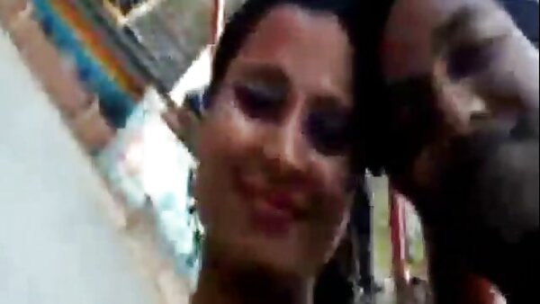 فتاة الريف أليس تتعرض للقصف افلام سكس محارم قديم بقوة على سرير