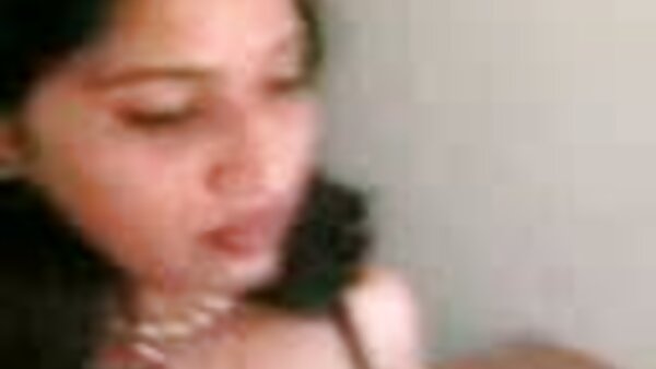 وقحة مفلس كيم كينيدي يعطي اللسان افلام سكس قديمة مترجمة عربي على السطح
