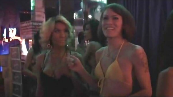 عاهرة سكس محارم قديم اليابانية صاخبة سناء ميزوشيما خبطت سيئة من الخلف