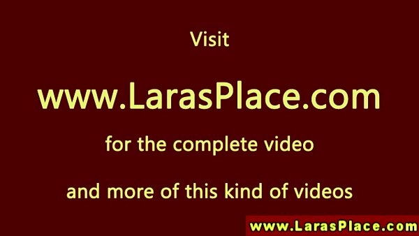 كتكوت عاطفي Risa Murakami هو سكس قديم مترجم عربي أسلوب هزلي صعب