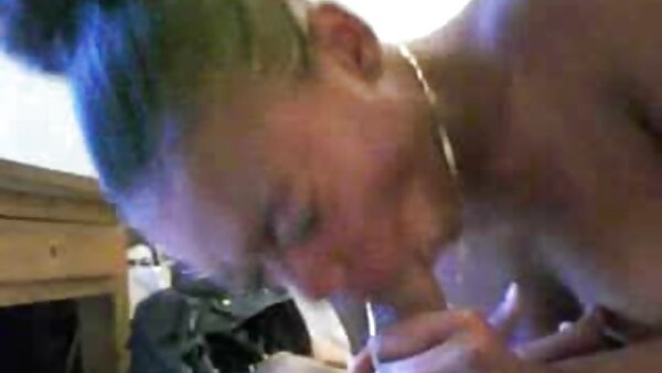 ترسل الفتاة ذات الجلد الشاحب اللامع Yui Kazuki سكس قديم عائلي العضو التناسلي النسوي الضيق المشعر لها من أجل الضرب