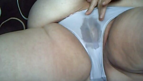 Tengie Sweet الحصول مارس الجنس افلام سكس قديمه مترجمه على الأريكة