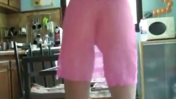 مثل الفلفل الحار سكس قديم مترجم الأحمر الحار. لعبة دسار سوزي الجديدة.