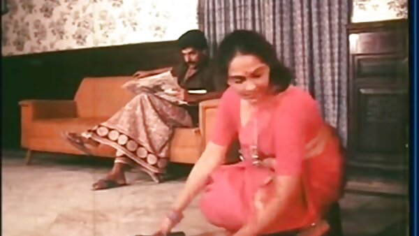 العارضة القذرة سكس قديم عائلي الإسبانية جيني واحد تتعرض للفساد في أحمقها