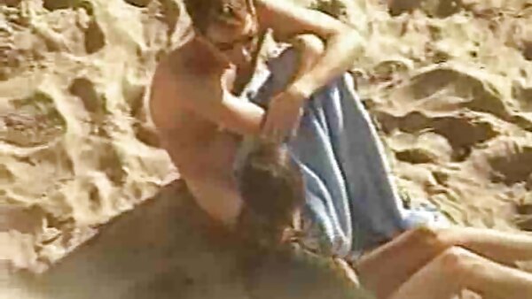 مفلس الآسيوية كيتي كاتسونى يحصل افلام سكس قديمه مترجمه بوسها الحلو تؤكل بخبرة