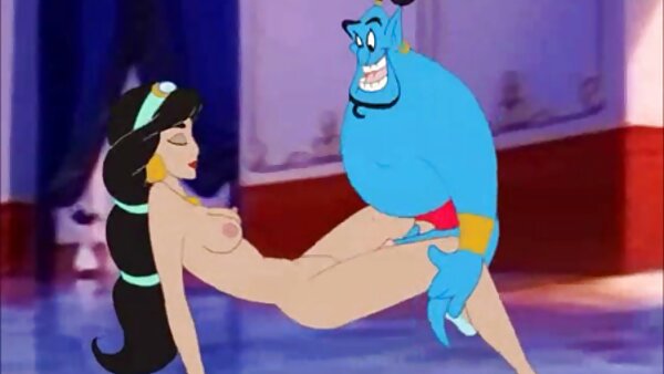 الساخنة سكس امهات قديم الغريبة البشرة الداكنة جبهة تحرير مورو الإسلامية تهب البني ديك في السرير