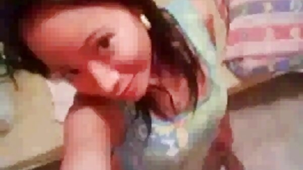 صغيرة عاهرة titted خشب الأبنوس ركوب رجل وشم أبيض افلام سكس محارم قديم