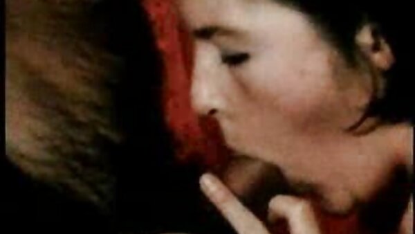 جذب فاتنة الشريط افلام سكس محارم قديم يثير والملاعين بحماس