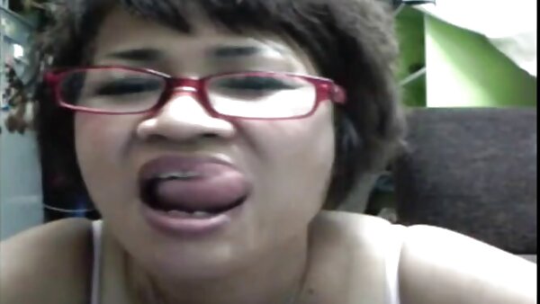 قرنية الفاتنة xnxx افلام قديمه مترجمه موموكو يحصل مارس الجنس بوحشية