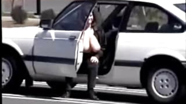 الكلبة مثير ميشا بروكس مع الساخنة تات يحصل مارس الجنس من الصعب سكس عائلي قديم في الهواء الطلق