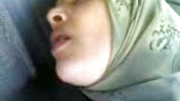 مزدوج افلام محارم قديمه توغلت فتاة سخيفة بيلينا