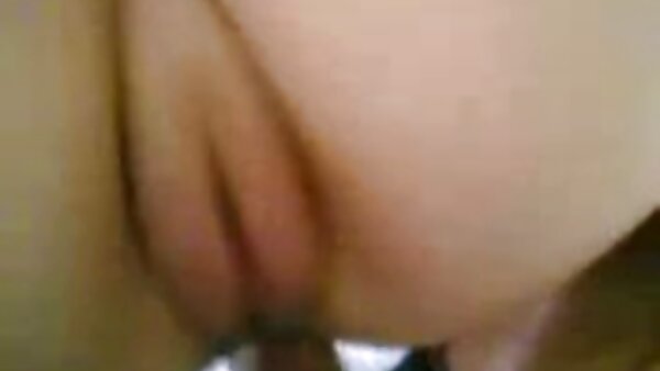 شقراء لطيف المشاغب يحصل افلام سكس كلاسيكي قديم لها الفرج مارس الجنس على الطاولة